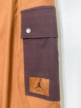 Load image into Gallery viewer, Air Jordan Cargo Pants
