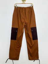 Load image into Gallery viewer, Air Jordan Cargo Pants
