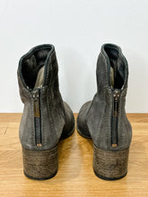 Load image into Gallery viewer, Waterproof Suede Booties

