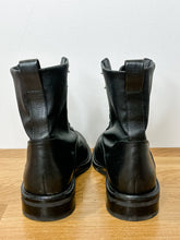 Load image into Gallery viewer, Leather Slayton Lace Up Boots (orig. $495)
