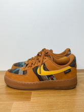 Load image into Gallery viewer, Air Force 1 Low N7 Sneakers
