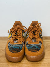 Load image into Gallery viewer, Air Force 1 Low N7 Sneakers
