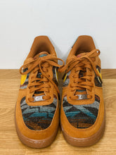 Load image into Gallery viewer, Air Force 1 Low N7 Sneakers
