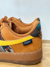 Load image into Gallery viewer, Air Force 1 Low N7 Sneakers

