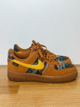 Load image into Gallery viewer, Air Force 1 Low N7 Sneakers

