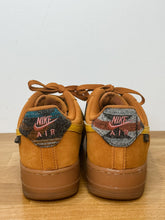 Load image into Gallery viewer, Air Force 1 Low N7 Sneakers

