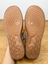 Load image into Gallery viewer, Air Force 1 Low N7 Sneakers
