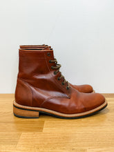 Load image into Gallery viewer, All-Weather Amalia Lace Up Boots (orig. $250)
