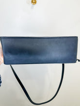 Load image into Gallery viewer, Vegan Leather (made from water bottles + plants) Shoulder Bag (orig. $395)
