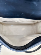 Load image into Gallery viewer, Vegan Leather (made from water bottles + plants) Shoulder Bag (orig. $395)

