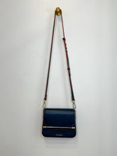 Load image into Gallery viewer, Ace Mini Crossbody Bag (orig. $495)
