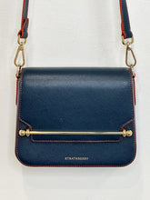 Load image into Gallery viewer, Ace Mini Crossbody Bag (orig. $495)
