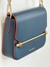 Load image into Gallery viewer, Ace Mini Crossbody Bag (orig. $495)
