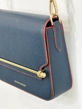 Load image into Gallery viewer, Ace Mini Crossbody Bag (orig. $495)

