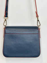 Load image into Gallery viewer, Ace Mini Crossbody Bag (orig. $495)
