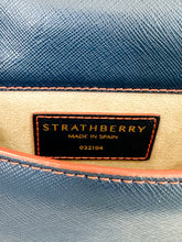 Load image into Gallery viewer, Ace Mini Crossbody Bag (orig. $495)
