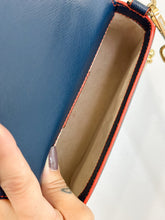Load image into Gallery viewer, Ace Mini Crossbody Bag (orig. $495)
