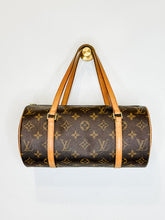 Load image into Gallery viewer, Monogram Papillon 26
