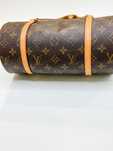 Load image into Gallery viewer, Monogram Papillon 26
