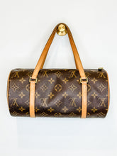 Load image into Gallery viewer, Monogram Papillon 26
