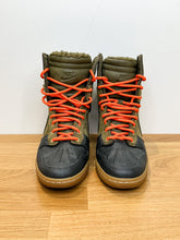 Load image into Gallery viewer, Dunk Sky Hi 2.0 Waterproof
