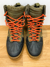 Load image into Gallery viewer, Dunk Sky Hi 2.0 Waterproof
