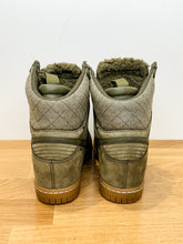 Load image into Gallery viewer, Dunk Sky Hi 2.0 Waterproof
