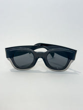Load image into Gallery viewer, Acetate Sunglasses CL 41446/S (orig. $460)
