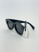 Load image into Gallery viewer, Acetate Sunglasses CL 41446/S (orig. $460)
