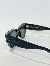 Load image into Gallery viewer, Acetate Sunglasses CL 41446/S (orig. $460)
