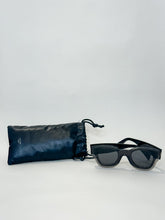Load image into Gallery viewer, Acetate Sunglasses CL 41446/S (orig. $460)
