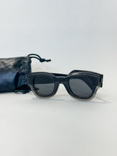 Load image into Gallery viewer, Acetate Sunglasses CL 41446/S (orig. $460)
