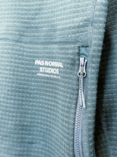 Load image into Gallery viewer, Zip Up Cycling Jacket (orig. $235)
