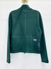 Load image into Gallery viewer, Zip Up Cycling Jacket (orig. $235)
