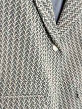 Load image into Gallery viewer, One-Button Blazer
