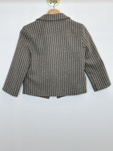 Load image into Gallery viewer, One-Button Blazer
