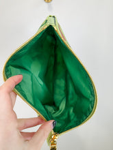 Load image into Gallery viewer, Fairy Nylon Pouch (NEW, never used)
