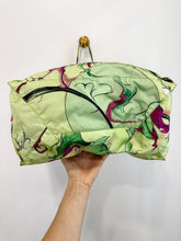 Load image into Gallery viewer, Fairy Nylon Tote (NEW, never used)
