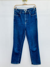 Load image into Gallery viewer, Cindy High Rise
