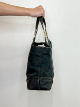 Load image into Gallery viewer, GG Canvas Sukey Bag
