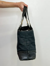 Load image into Gallery viewer, GG Canvas Sukey Bag
