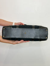 Load image into Gallery viewer, GG Canvas Sukey Bag
