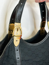 Load image into Gallery viewer, GG Canvas Sukey Bag
