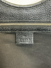 Load image into Gallery viewer, GG Canvas Sukey Bag
