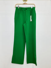 Load image into Gallery viewer, Noho Trousers (NWT, orig. $133)
