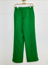 Load image into Gallery viewer, Noho Trousers (NWT, orig. $133)
