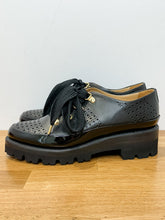 Load image into Gallery viewer, Ms. Josephine Oxford (NEW, currently on website for $675)
