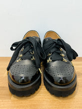 Load image into Gallery viewer, Ms. Josephine Oxford (NEW, currently on website for $675)
