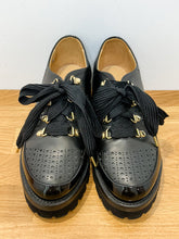 Load image into Gallery viewer, Ms. Josephine Oxford (NEW, currently on website for $675)
