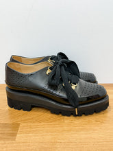 Load image into Gallery viewer, Ms. Josephine Oxford (NEW, currently on website for $675)
